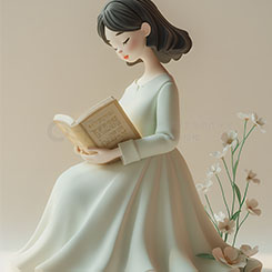 三星已经履👨‍👦行承诺，为 S2🎡🧹1 系列提供四🎏次 Andro🔃